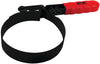 PERFORM TOOL W54048
