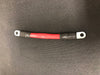 HELIX RACING 680-6704