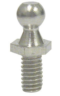 WHITECAP IND G-1005C