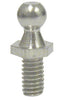 WHITECAP IND G-1005C