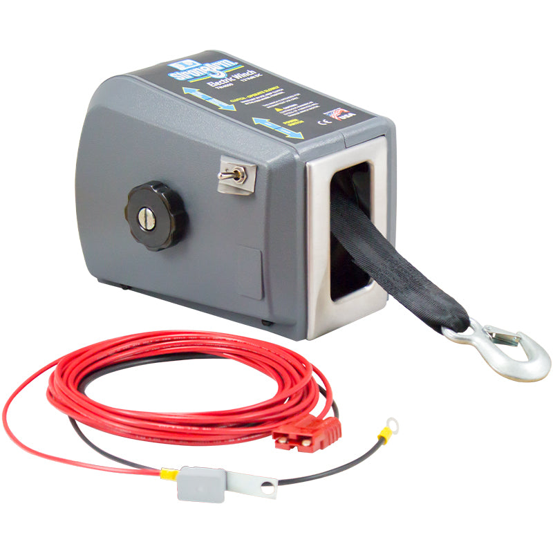 DUTTON 25200