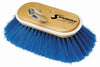 SHURHOLD IND 970
