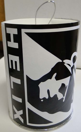 HELIX RACING 112-1632