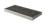 WIX FILTR LD WP10516
