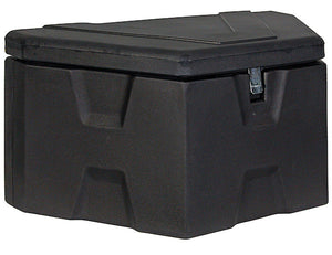 BUYERS PRODUCTS 1701680 POLY TRAILER TONGUE BOX B