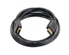 JR PRODUCTS 47925