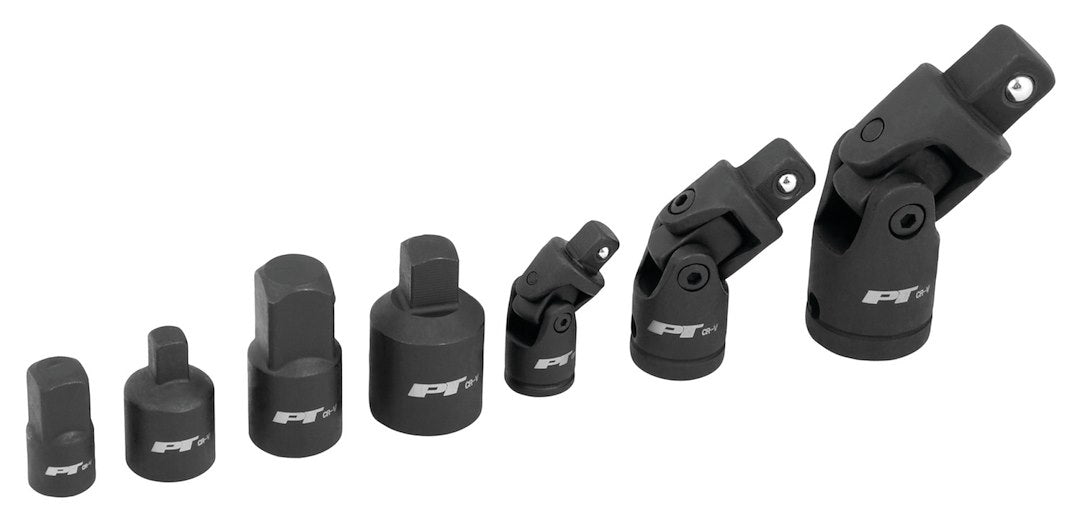 PERFORM TOOL W30937