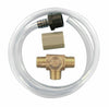 VALTERRA LLC P23506LFVP