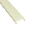 AP PRODUCTS 011-358