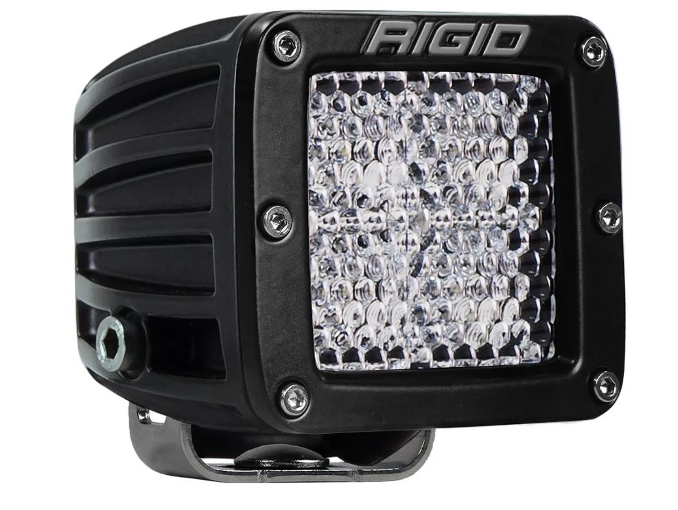 RIGID IND C201513-001
