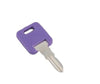 AP PRODUCTS 013-690364