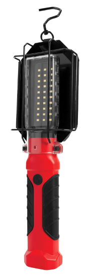 PERFORM TOOL W2240
