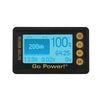 GO POWER GP-BMK-25