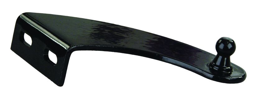 JR PRODUCTS BR-1120