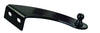 JR PRODUCTS BR-1120
