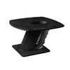 SCANSTRUT APT-150-01-BLK