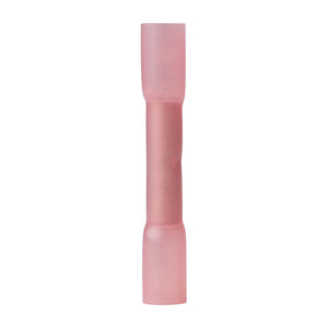 ANCOR 309025 22-18 HEATSHRINK BUTT 25