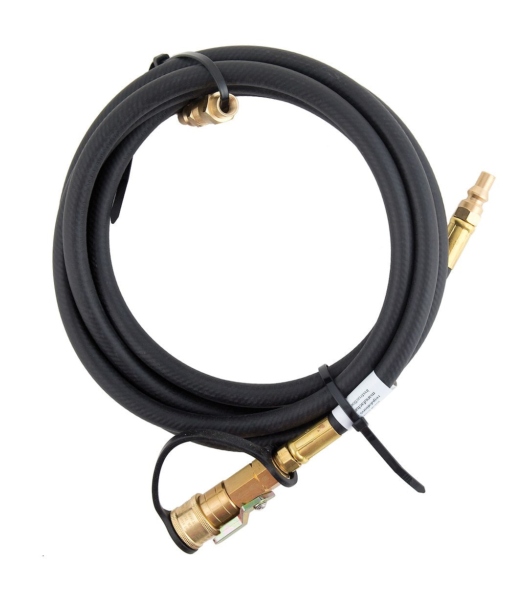 AP PRODUCTS ME36QP