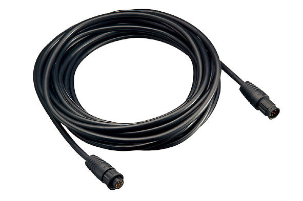 STANDARD CT-100