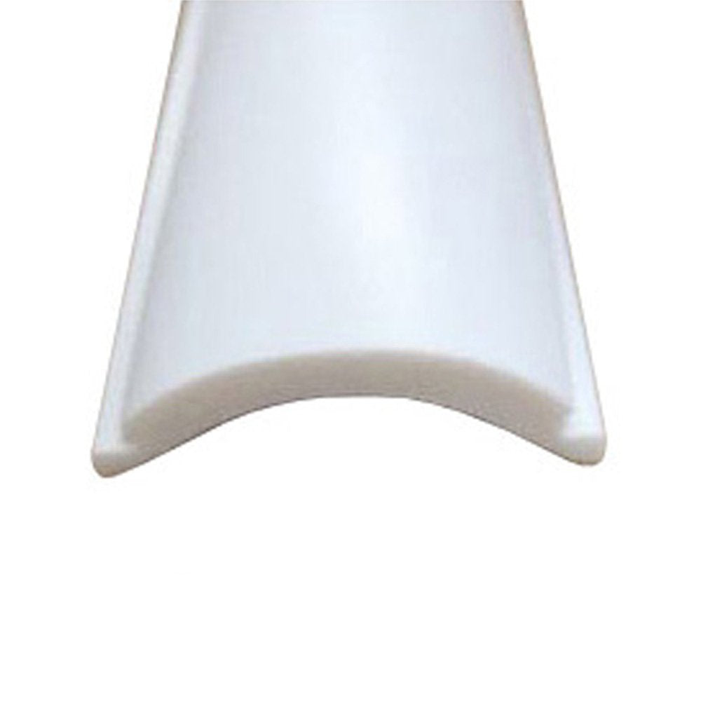 AP PRODUCTS 011-407