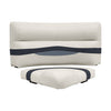 WISE SEATING BM11028-986