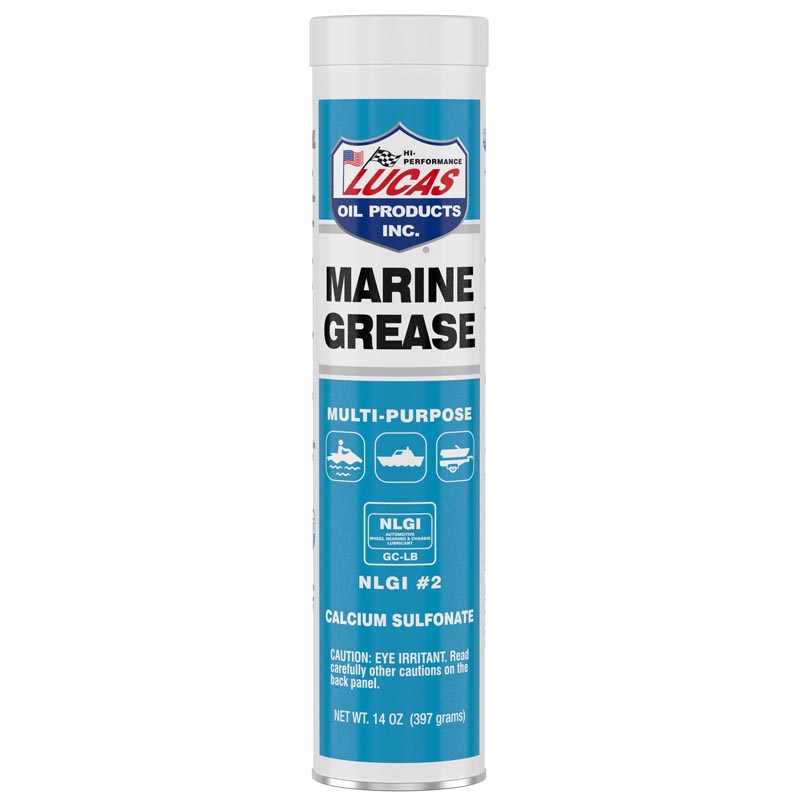 LUCAS OIL 10320-30