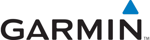 GARMIN ELEC. 010-12826-05