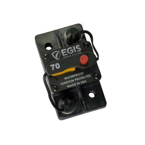 EGIS MOBILE 4703-070