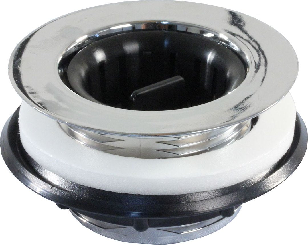 JR PRODUCTS 95035