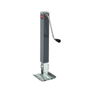BULLDOG/FULT 180455 10000LB SQ JACK SIDE WIND