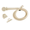 DURA FAUCET DF-SA130-BQ
