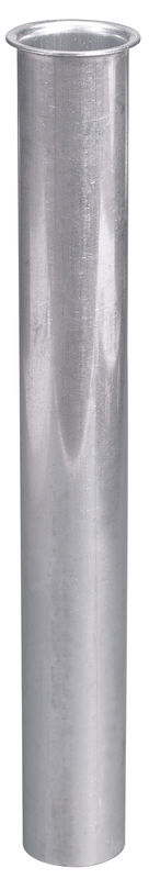 SIERRAMARINE 021002-225D