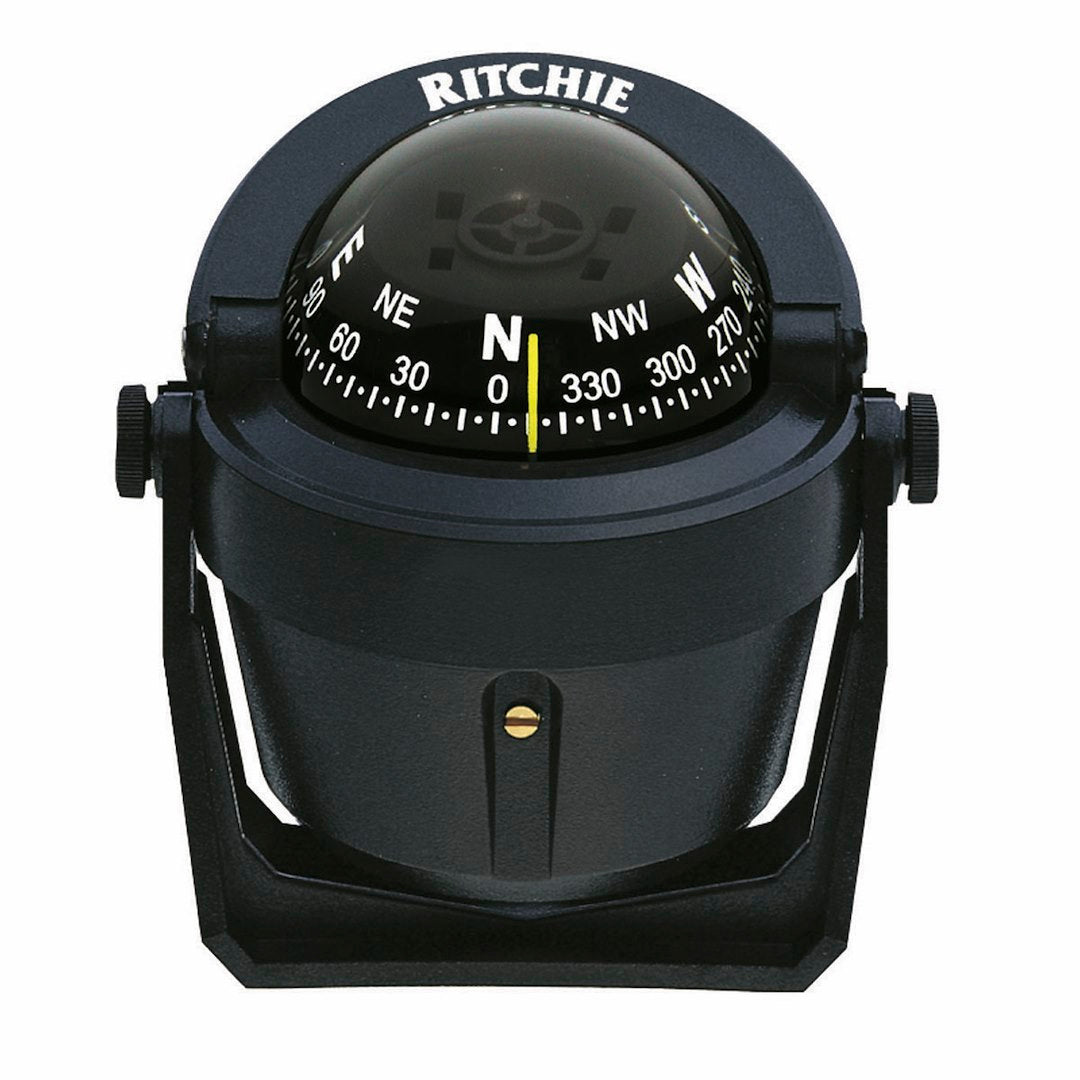 RITCHIE NAVI B-51
