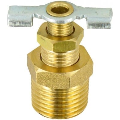 VALTERRA LLC A10-4003VP