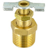 VALTERRA LLC A10-4003VP
