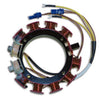 CDI ELECTRON 173-3668