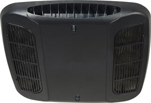 COLEMAN RVP 9430-4572 NON-DUCTED CEILING ASSEMBLY