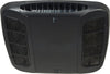 COLEMAN RVP 9430-4572