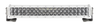 RIGID IND C87221-001