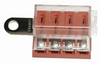 EGIS MOBILE 8023-04