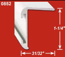 AP PRODUCTS 021-85203-8
