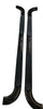 TRAILFX A1551B