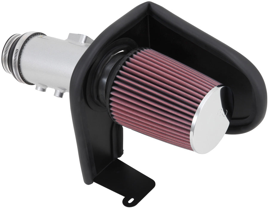 K&N FILTER 69-1212TS