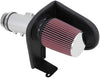 K&N FILTER 69-1212TS