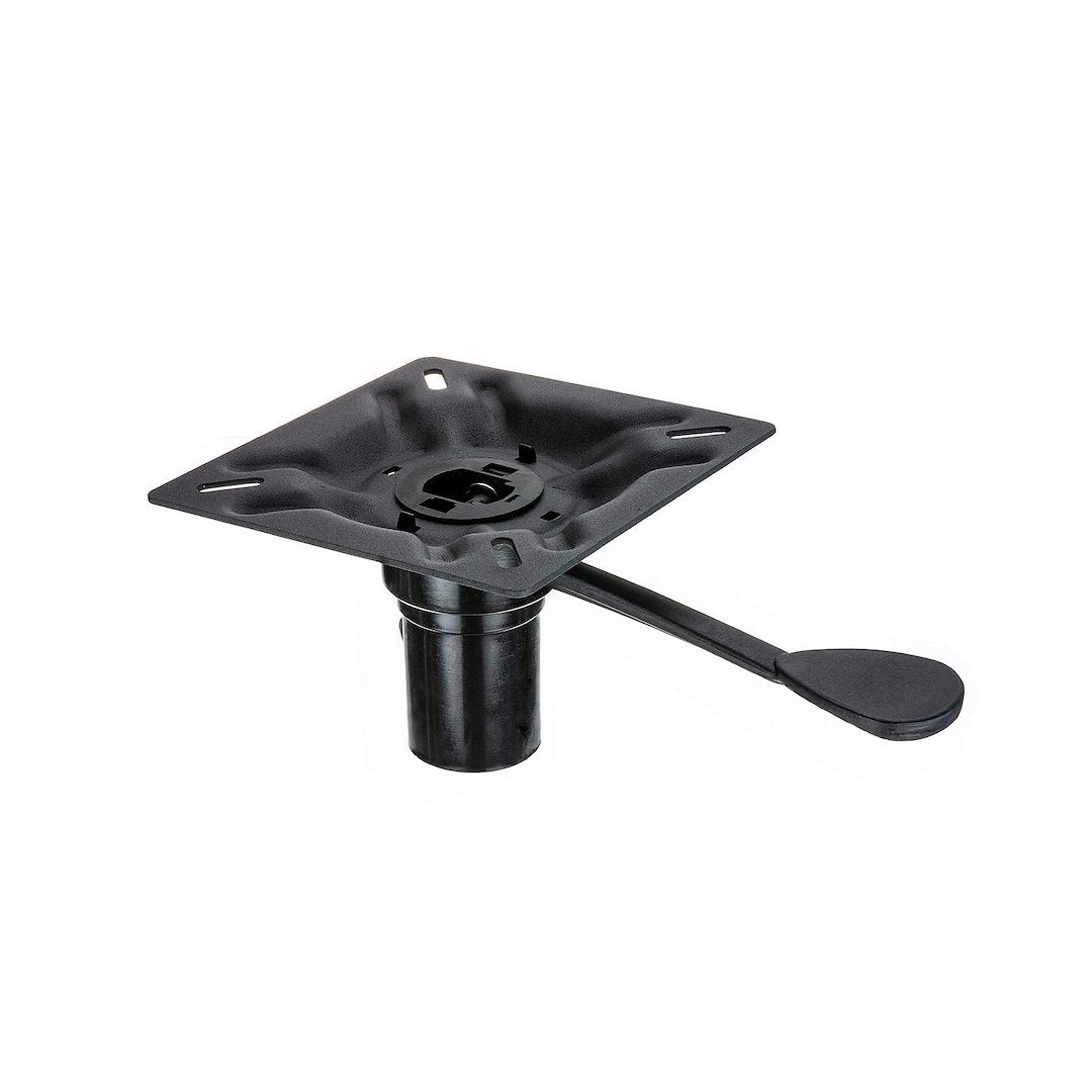 ATTWOOD MARI 238153-1