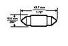 CAMCO 54859