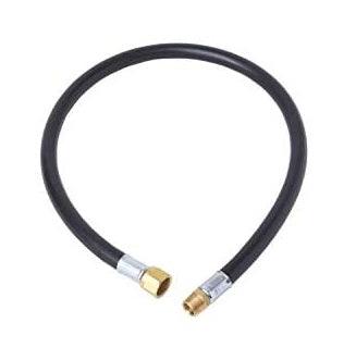 FLAME KING 100383-32