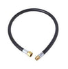 FLAME KING 100383-32