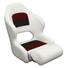 WISE SEATING 8WD3315-1009