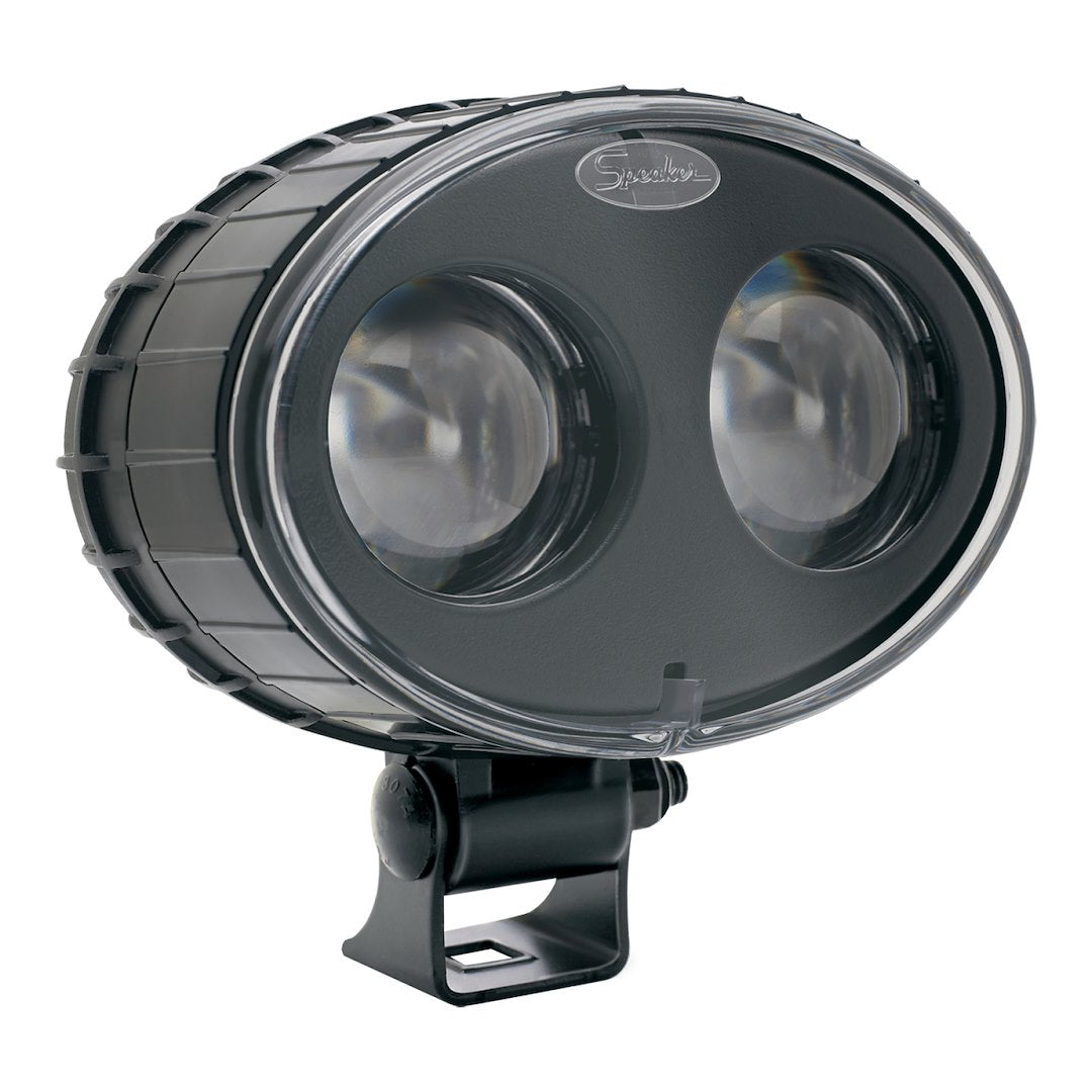 JW SPEAKER 1706311